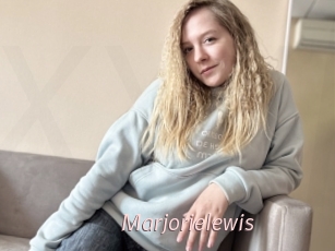 marjorielewis xxx Free Sites