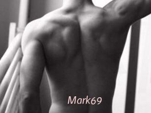 mark69 xxx Free Sites