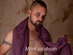 Mark_jacobson