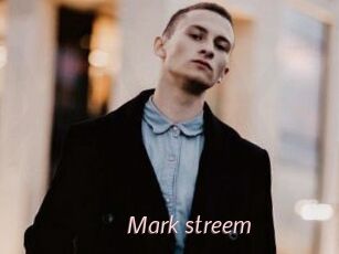 Mark_streem