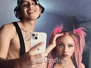 Markandlisey
