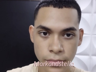 Markandstella