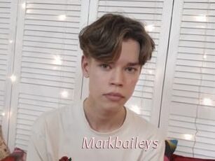 Markbaileys