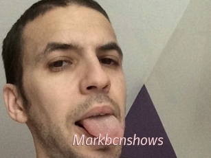 Markbcnshows