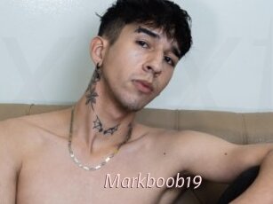 Markboob19