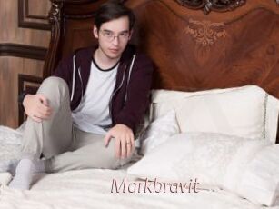 Markbravit