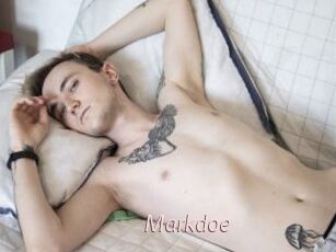 Markdoe