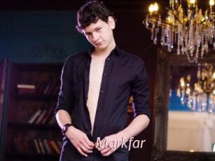 Markfar