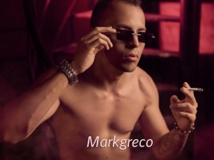 Markgreco