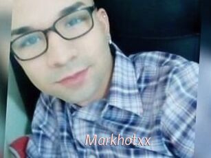 Mark_hotxx