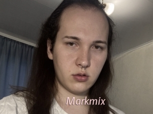Markmix