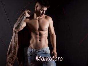 Markotoro