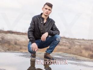 Markotwink