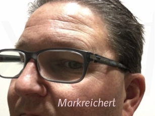 Markreichert