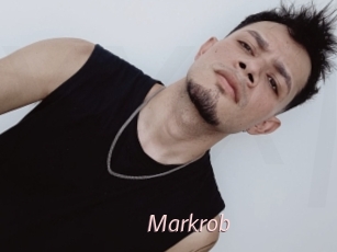 Markrob