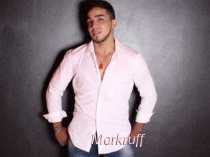 Markruff