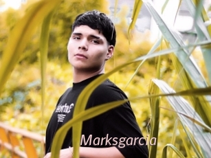 Marksgarcia