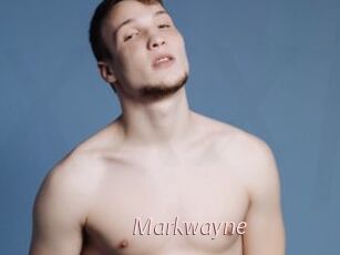 Markwayne