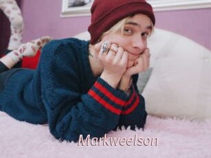 Markweelson