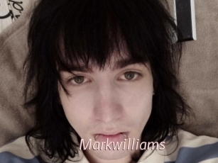 Markwilliams