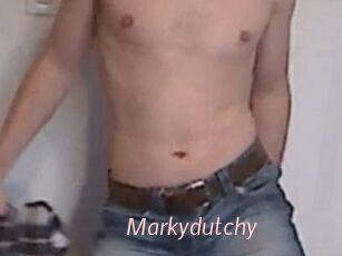 markydutchy xxx Free Sites