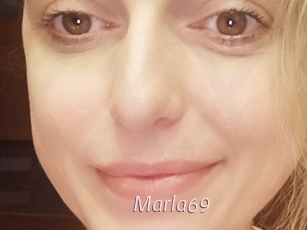 Marla69
