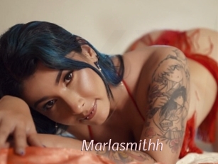 Marlasmithh