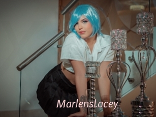 Marlenstacey