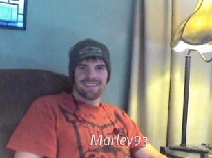 Marley93