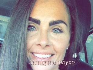 Marleymurphyxo