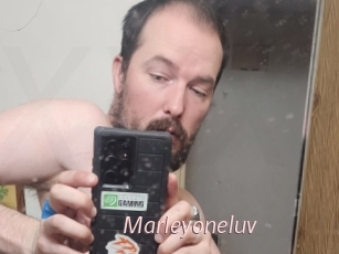 Marleyoneluv