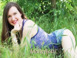 Marleytotti