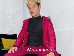 Marlonjuarez
