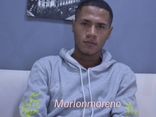 Marlonmoreno