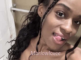 Marlowlovee