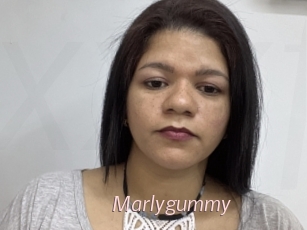 Marlygummy