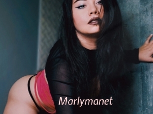 Marlymanet