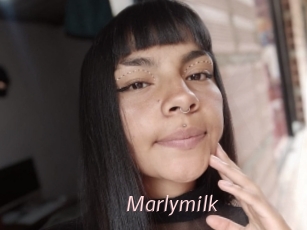marlymilk xxx Free Sites
