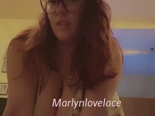 Marlynlovelace