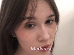Marlyrose