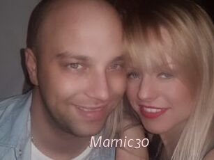 Marnic30