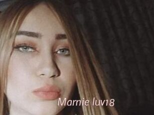 Marnie_luv18