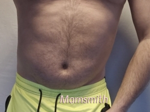 Marnsmith