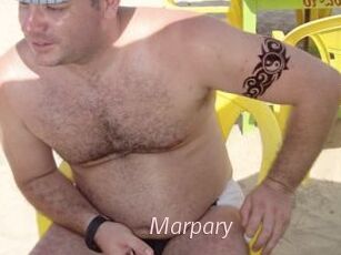 Marpary