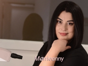 marrieanny xxx Free Sites