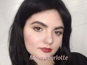 Marrycharlotte
