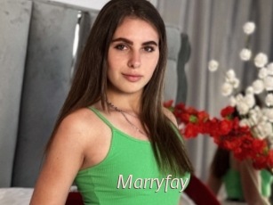 Marryfay