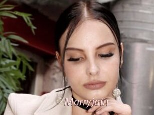 Marryjain