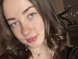 Marrylen