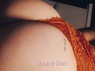 marrylinn xxx Free Sites